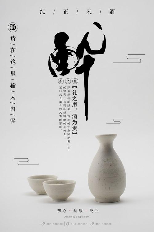 韩国身份证怎么买假的
